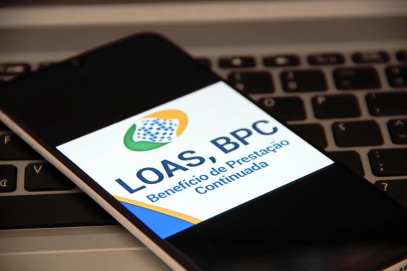 Quem tem direito ao BPC
